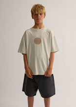 Load image into Gallery viewer, Chopped No Mercy Tee
