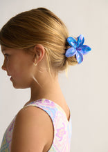 Load image into Gallery viewer, Frangipani Clip
