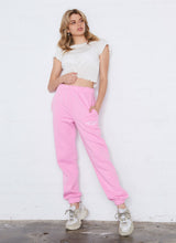 Load image into Gallery viewer, Kimmy Trackies
