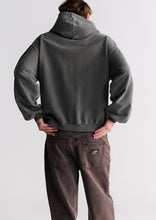 Load image into Gallery viewer, Basic Premium Street Hoodie
