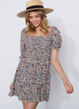 Load image into Gallery viewer, Gabrielle Dress
