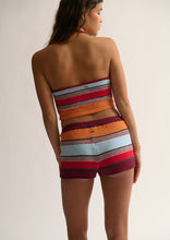 Load image into Gallery viewer, Fiesta Halter Top

