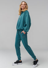 Load image into Gallery viewer, Skinny Trackies

