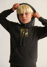 Load image into Gallery viewer, Regular Hoodie
