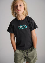 Load image into Gallery viewer, Regular Tee
