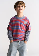 Load image into Gallery viewer, Raffy Tee
