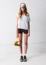 Load image into Gallery viewer, Sweat Tee
