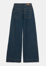 Load image into Gallery viewer, Super Wide Jeans
