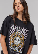 Load image into Gallery viewer, Arizona Sky Thrift Tee
