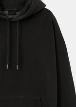 Load image into Gallery viewer, Basic Monster Hoodie
