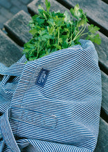 Load image into Gallery viewer, Tote Bag
