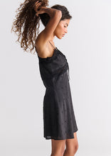 Load image into Gallery viewer, Chloe Mini Dress

