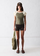 Load image into Gallery viewer, Lenka Tee
