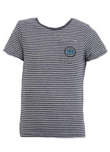 Load image into Gallery viewer, Pinstripe Tee

