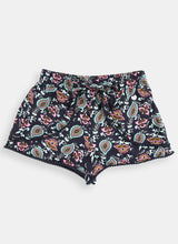 Load image into Gallery viewer, Pom Pom Shorts
