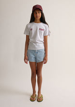 Load image into Gallery viewer, Billie Tee
