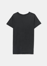 Load image into Gallery viewer, Indi Tee
