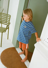 Load image into Gallery viewer, Malibu Tee
