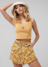 Load image into Gallery viewer, Willow Shorts
