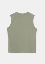 Load image into Gallery viewer, Basic Reef Singlet
