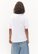 Load image into Gallery viewer, Basic Thrift Tee
