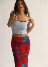 Load image into Gallery viewer, Kai Singlet
