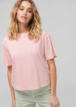Load image into Gallery viewer, Bibs Tee
