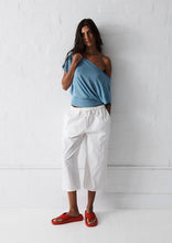 Load image into Gallery viewer, Whitney Capri Pants
