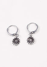 Load image into Gallery viewer, Daisy Jewellery Pack
