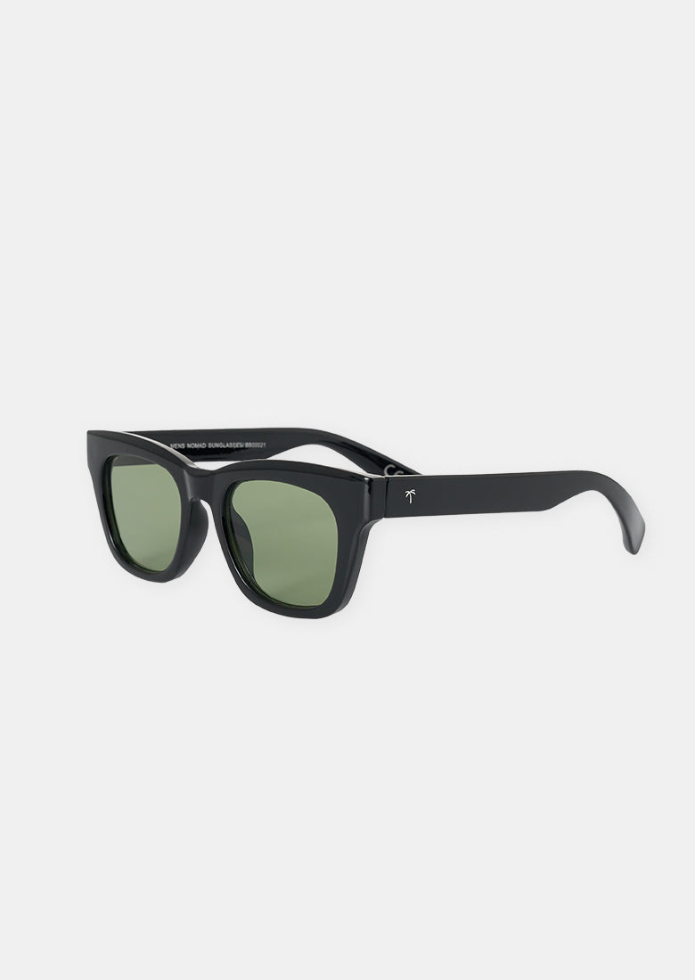 Nomad Sunglasses