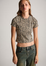 Load image into Gallery viewer, Savannah Tee
