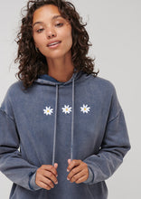 Load image into Gallery viewer, Simple Hoodie
