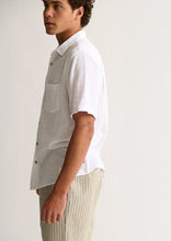 Load image into Gallery viewer, Aireys Short Sleeve Shirt
