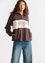 Load image into Gallery viewer, Current Quarter Zip

