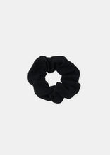 Load image into Gallery viewer, Scrunchie Pack
