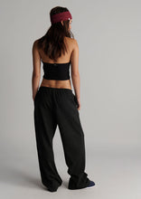 Load image into Gallery viewer, Summer Track Pants
