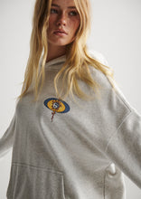 Load image into Gallery viewer, Grove Oversized Hoodie

