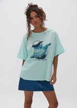 Load image into Gallery viewer, Thrift Tee
