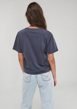 Load image into Gallery viewer, Le Soleil Bibs Tee
