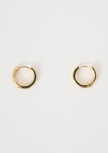 Load image into Gallery viewer, Sun Earring Twin Pack
