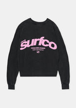 Load image into Gallery viewer, Brittney Long Sleeve
