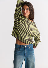 Load image into Gallery viewer, Geri Knit
