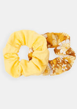 Load image into Gallery viewer, Scrunchie Pack
