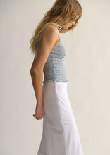 Load image into Gallery viewer, Lane Sleeveless Top
