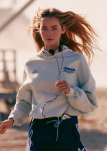 Load image into Gallery viewer, Street Hoodie
