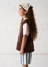 Load image into Gallery viewer, Lenny Ringer Tee

