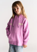 Load image into Gallery viewer, Weekend Hoodie
