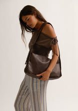 Load image into Gallery viewer, Phoenix Bag
