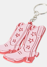 Load image into Gallery viewer, Keyring
