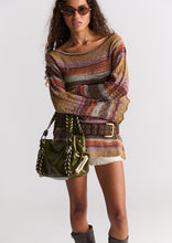 Load image into Gallery viewer, Sadie Bag
